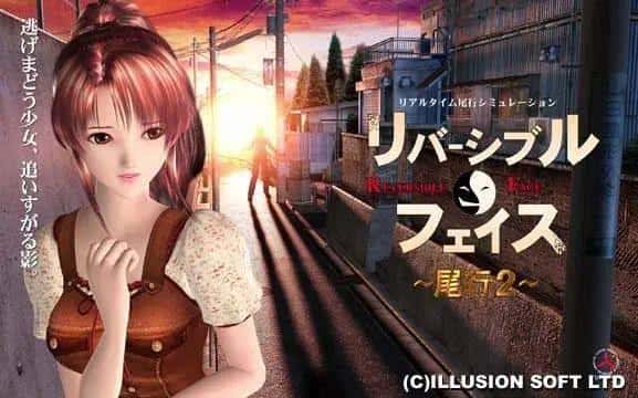 视觉数据3